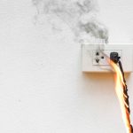 fire damage insurance Maryland